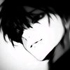 may_tzy2