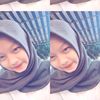 ayaapiinky