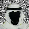 _flkc3