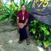 user9929519871605