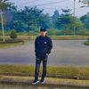 jendralll.97