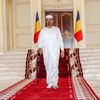 tchadmapatrie