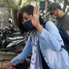 aulia1983