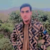 wahid9458