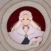 marzipan_wings