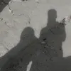 nehan779