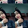 qis_bat