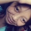 rafifah862