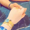 lilixanm_20