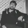 09.isa.09