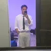 charleskulit22
