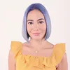 thisisninarayos