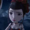 elenavdrr