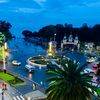 guidetobahirdar