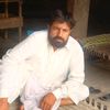 majn429