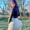 FlexwithMandy