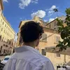 _hlls7
