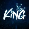 kingofyourkings