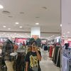 anggitainryani