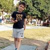 samira.alima