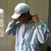 kakink1ng