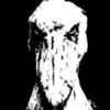 user6277101147101