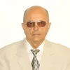 nikolayyukhimuk
