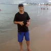 mauri.guerra