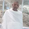 bast77_lakedy