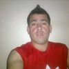 alfredorivero64