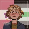 helpol_moonysversion
