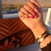 linaannaba1
