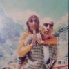 shalikramghimire71