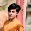 awaisjan8040