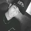 dwi.akitio