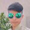 jahangheer19