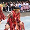 requelmeoswaldlao
