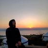 shmouel08