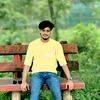 md.mamun66666