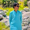 qavibaloch2