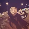 e__qz04