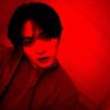 hwang_hyunjin395