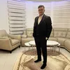 anesosmani3