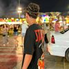 mahmoud.mohamed011