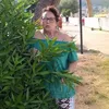 francescavalentin33