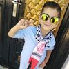 user8387613503174