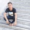 zaw.min.thu033