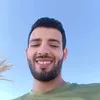 nabilbllack7