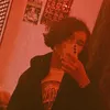 fiveam._