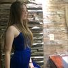 beluuu_b